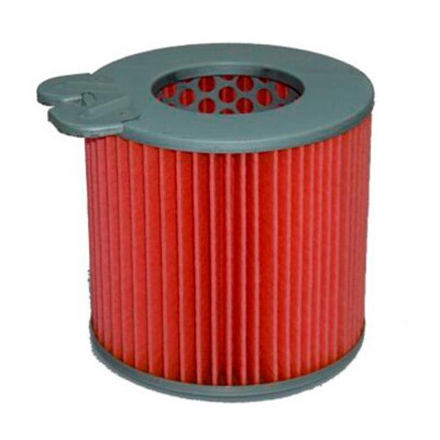 FILTRO AIRE HIFLOFILTRO HFA1105    18808