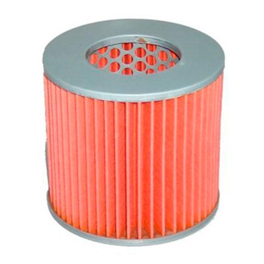 FILTRO AIRE HIFLOFILTRO HFA1109    18809