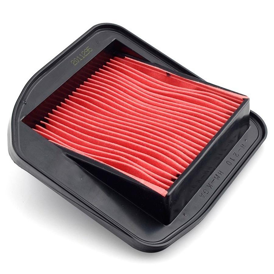 FILTRO AIRE HIFLOFILTRO HFA1115    18813