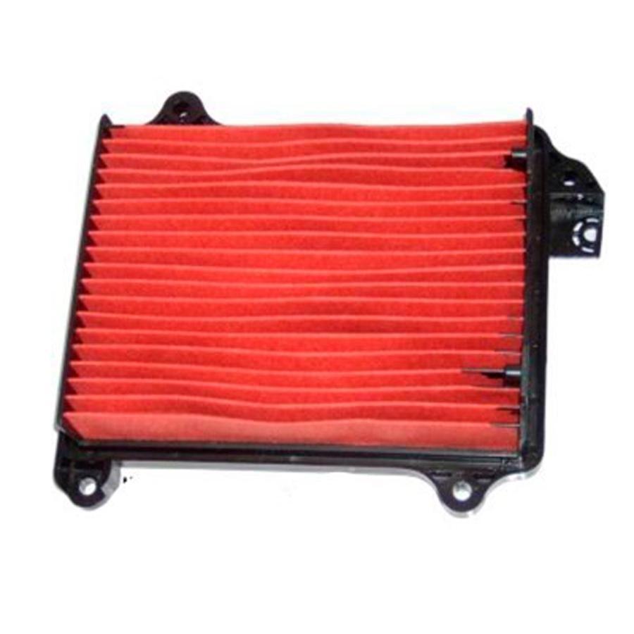 FILTRO AIRE HIFLOFILTRO HFA1209    18817