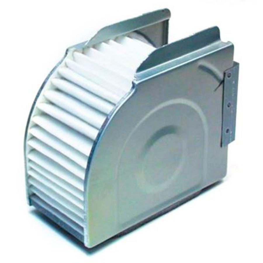 FILTRO AIRE HIFLOFILTRO HFA1303    18821
