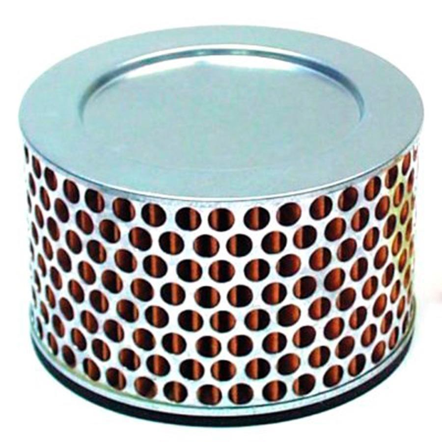 FILTRO AIRE HIFLOFILTRO HFA1401    18823