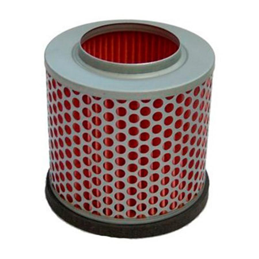 FILTRO AIRE HIFLOFILTRO HFA1404    18826
