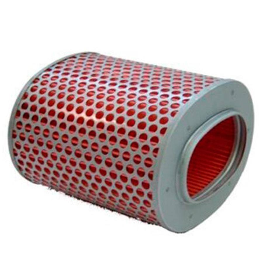 FILTRO AIRE HIFLOFILTRO HFA1502    18828