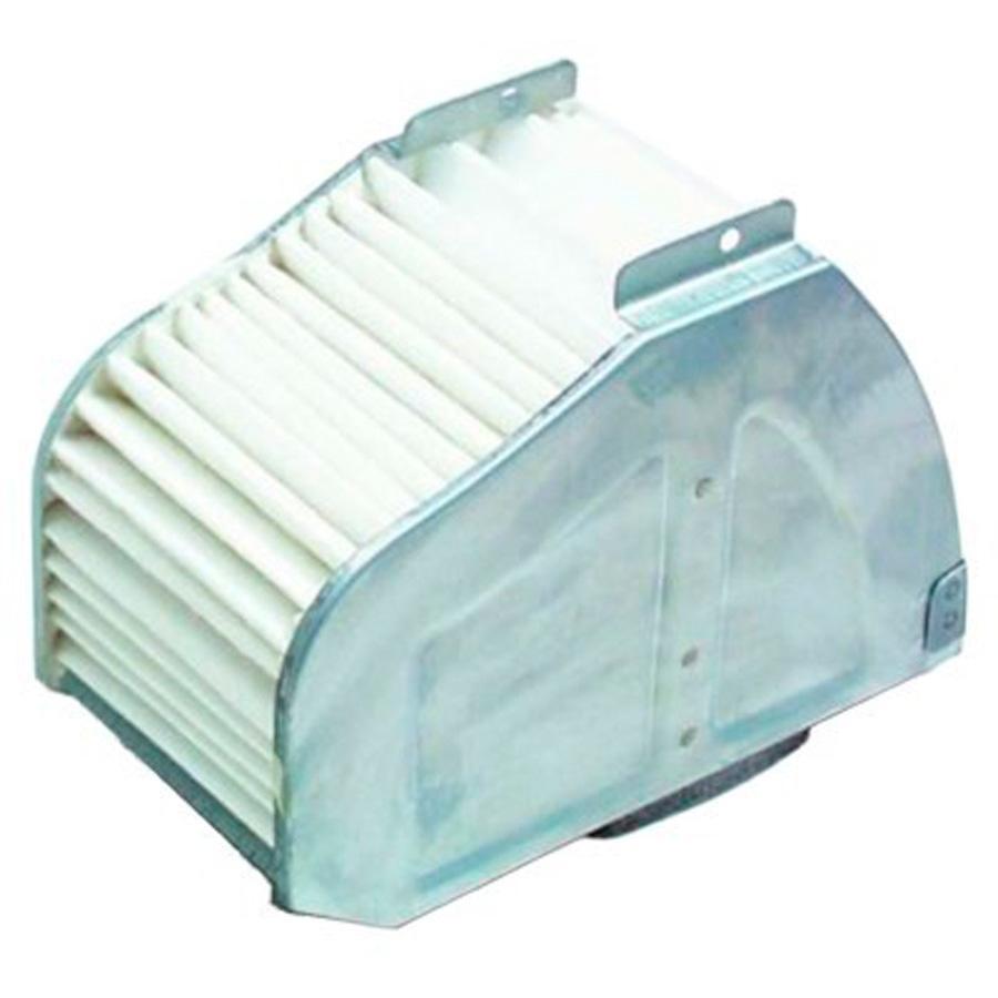 FILTRO AIRE HIFLOFILTRO HFA1506    18830
