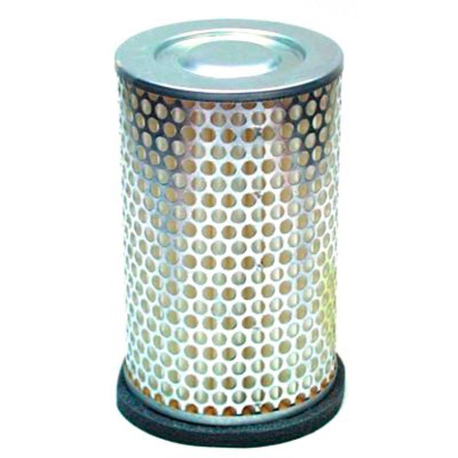 FILTRO AIRE HIFLOFILTRO HFA1613    18843