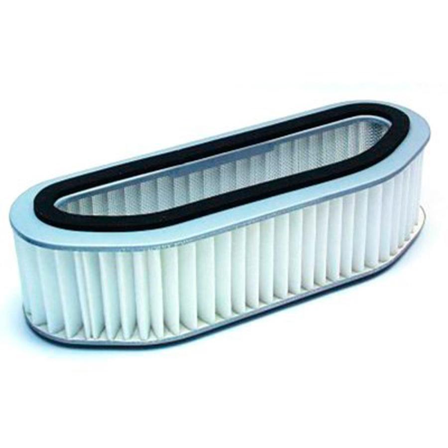 FILTRO AIRE HIFLOFILTRO HFA1701    18851
