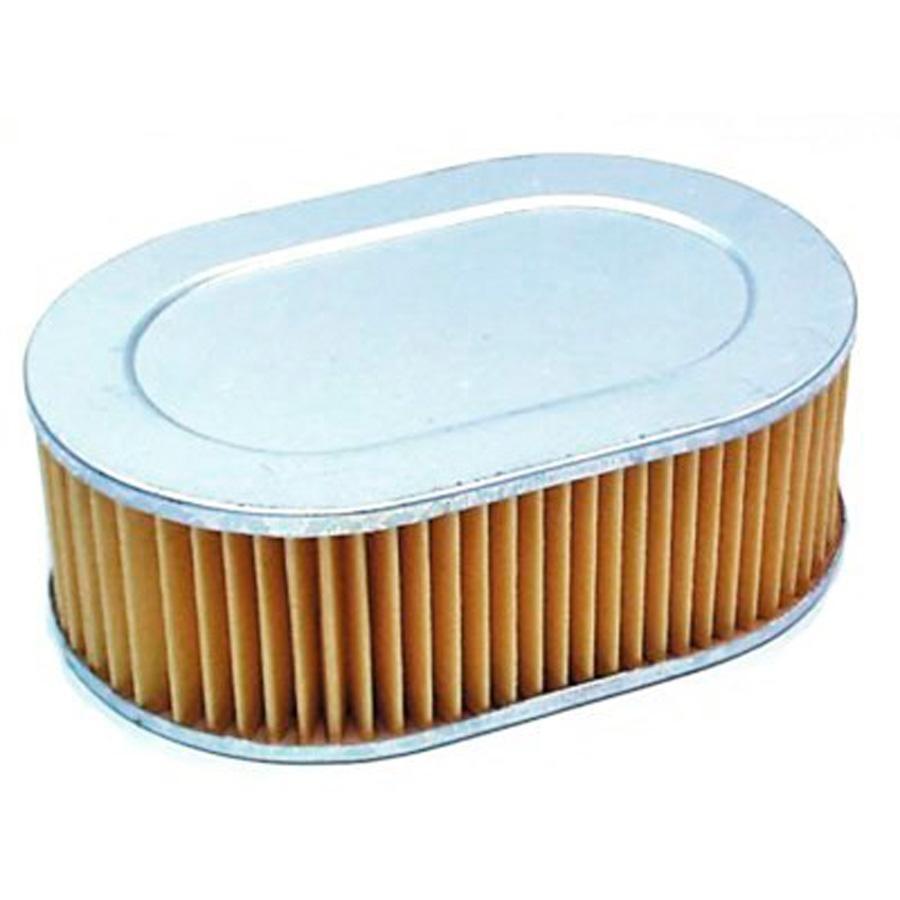 FILTRO AIRE HIFLOFILTRO HFA1702    18852