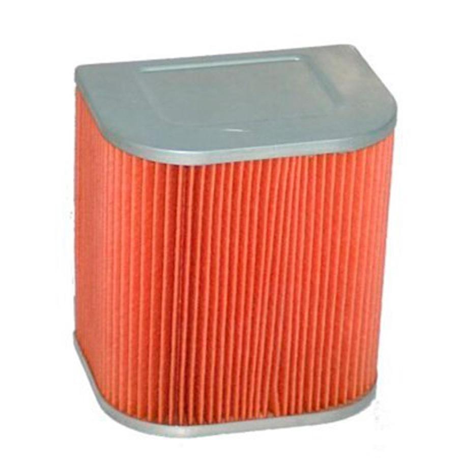FILTRO AIRE HIFLOFILTRO HFA1711    18861