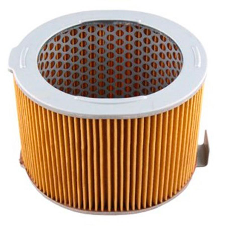 FILTRO AIRE HIFLOFILTRO HFA1902    18866