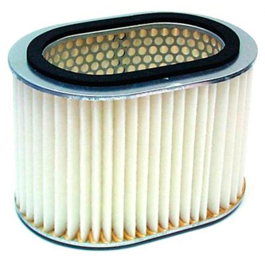 FILTRO AIRE HIFLOFILTRO HFA1904    18868