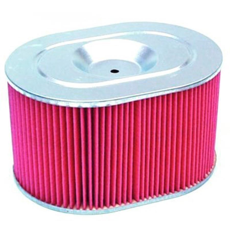 FILTRO AIRE HIFLOFILTRO HFA1905    18869