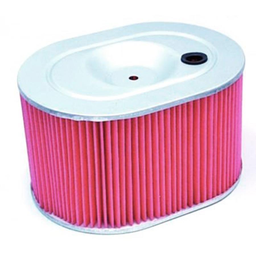 FILTRO AIRE HIFLOFILTRO HFA1906    18870
