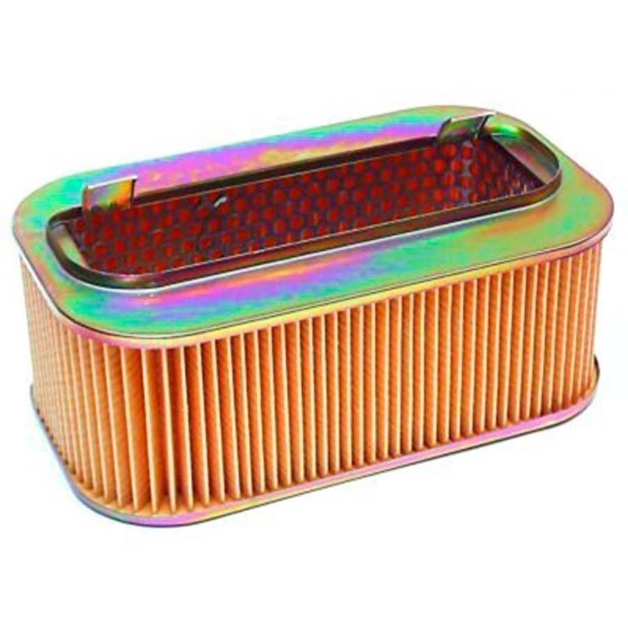 FILTRO AIRE HIFLOFILTRO HFA1907    18871