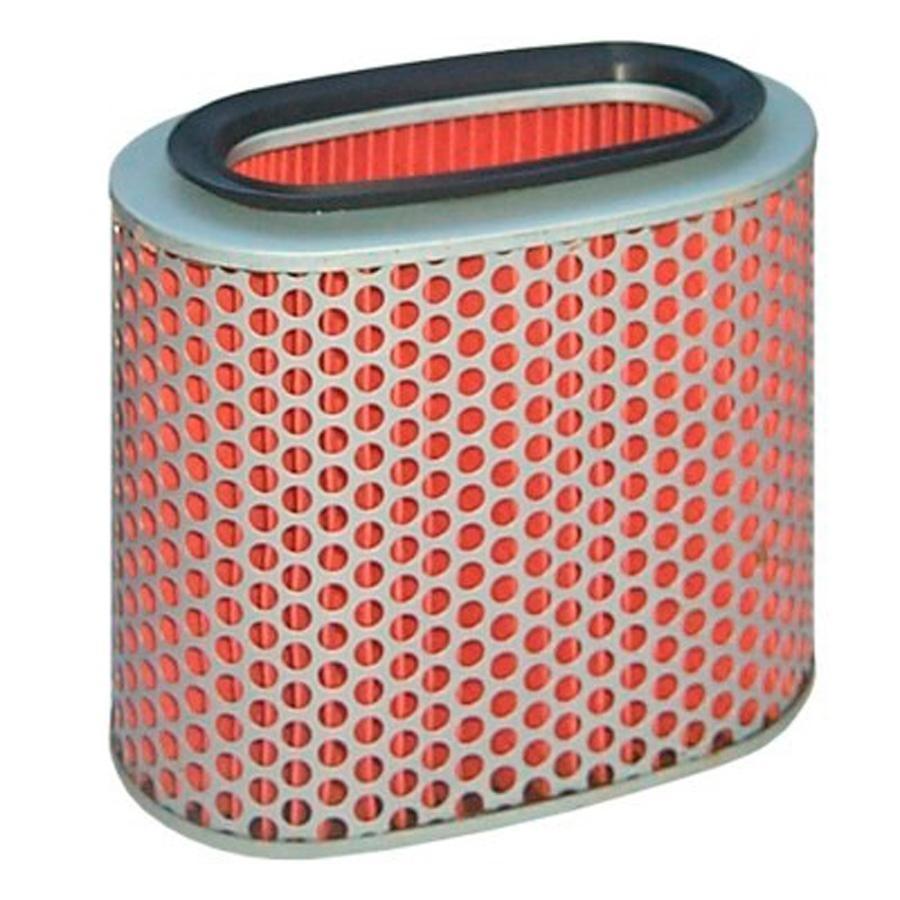 FILTRO AIRE HIFLOFILTRO HFA1908    18872