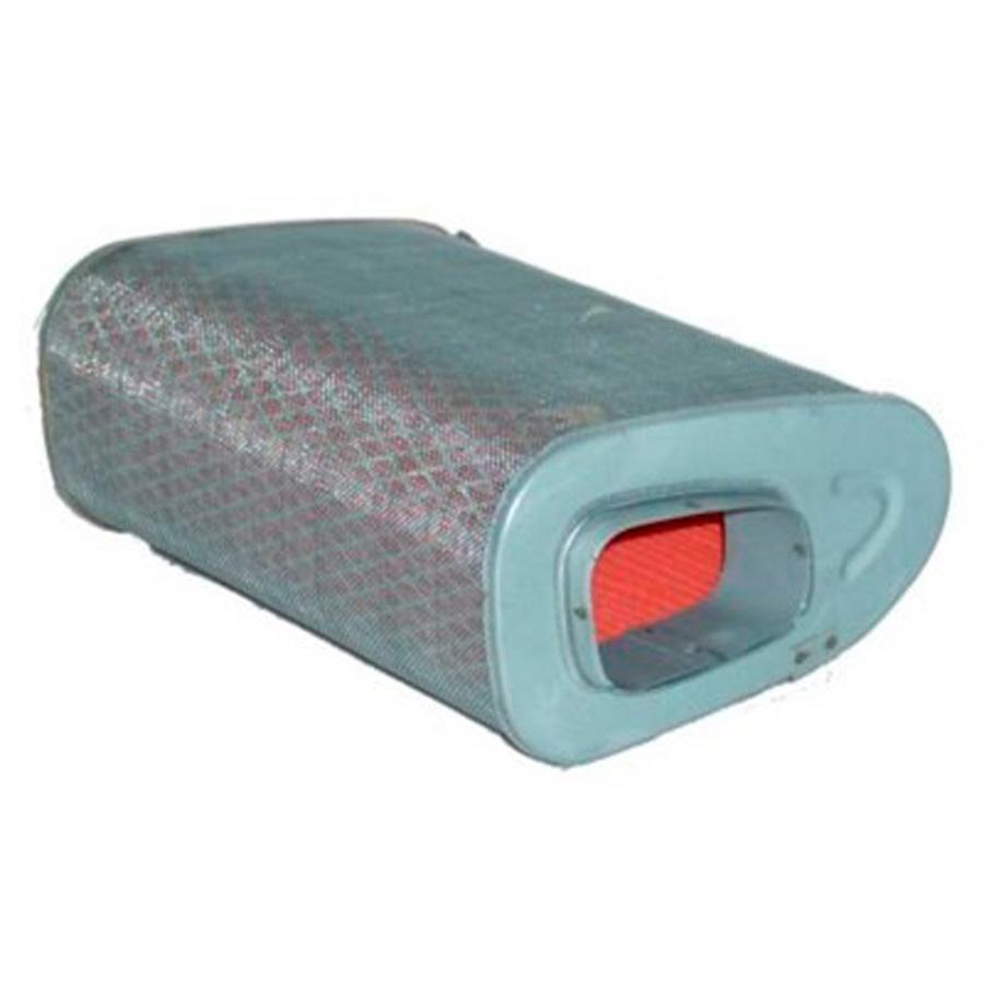 FILTRO AIRE HIFLOFILTRO HFA1914    18878