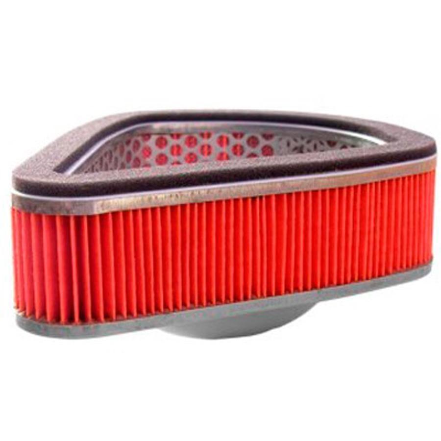 FILTRO AIRE HIFLOFILTRO HFA1928    18891