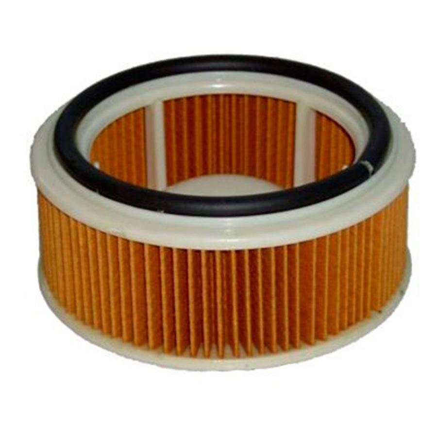 FILTRO AIRE HIFLOFILTRO HFA2201    18892