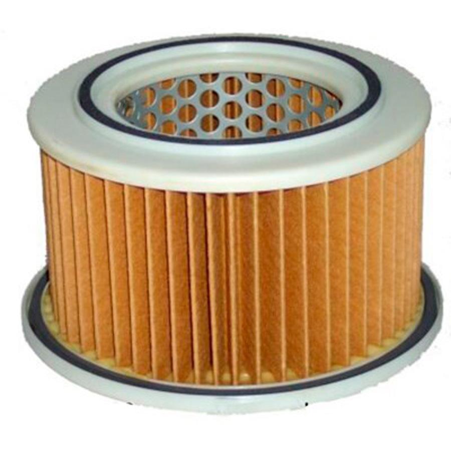 FILTRO AIRE HIFLOFILTRO HFA2402    18893