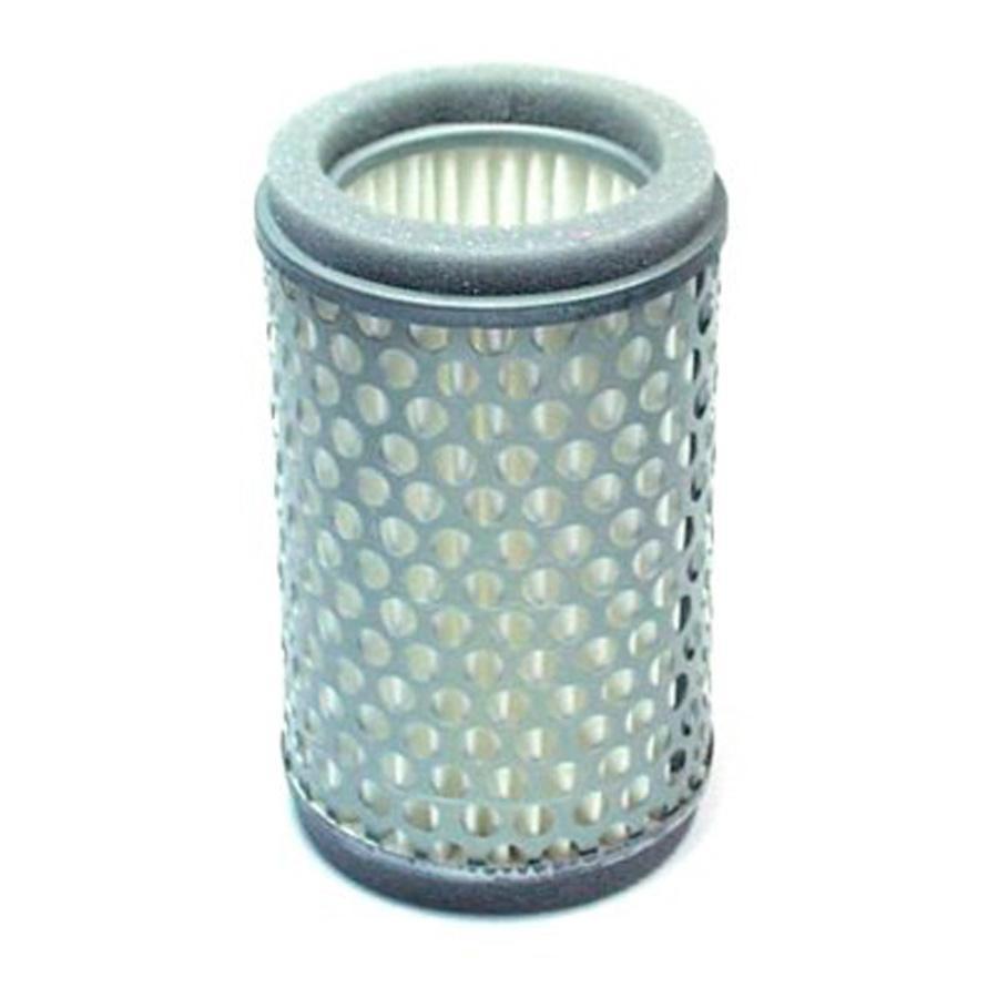 FILTRO AIRE HIFLOFILTRO HFA2403    18894