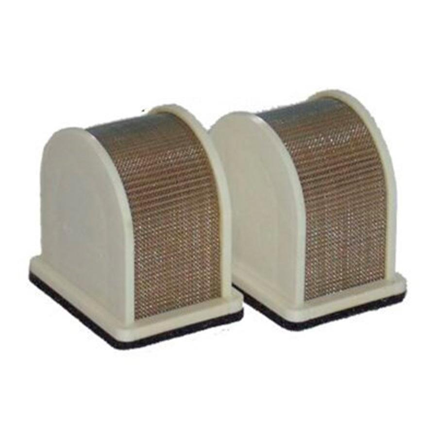 FILTRO AIRE HIFLOFILTRO HFA2404    18895