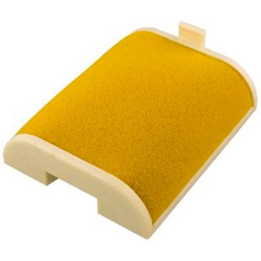 FILTRO AIRE HIFLOFILTRO HFA2702    18908