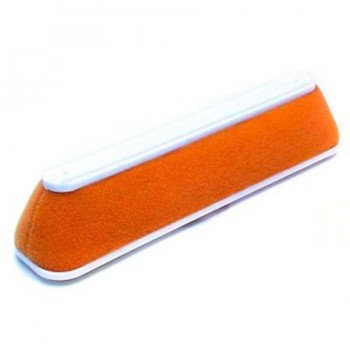 FILTRO AIRE HIFLOFILTRO HFA2705    18911