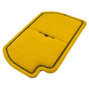 FILTRO AIRE HIFLOFILTRO HFA2708    18914