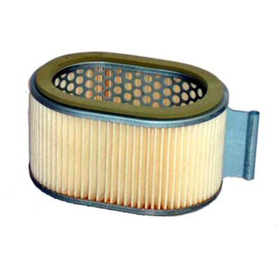 FILTRO AIRE HIFLOFILTRO HFA2902    18917