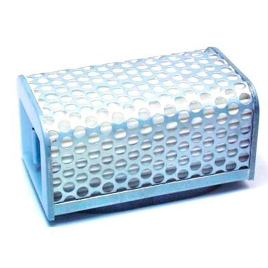 FILTRO AIRE HIFLOFILTRO HFA2904    18919