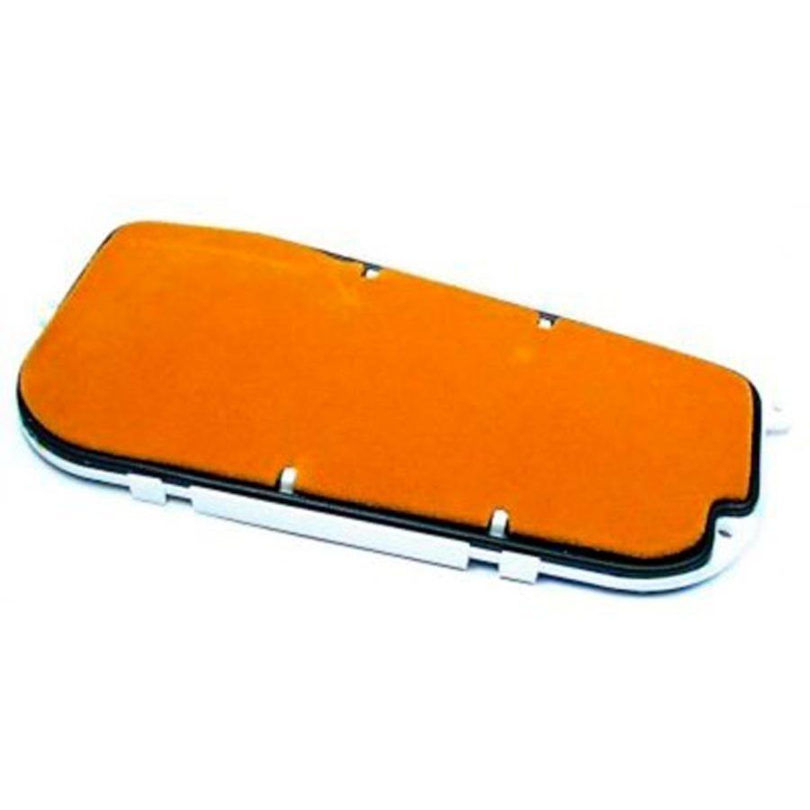 FILTRO AIRE HIFLOFILTRO HFA2907    18922
