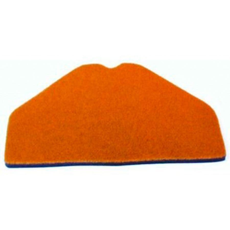 FILTRO AIRE HIFLOFILTRO HFA2909    18924