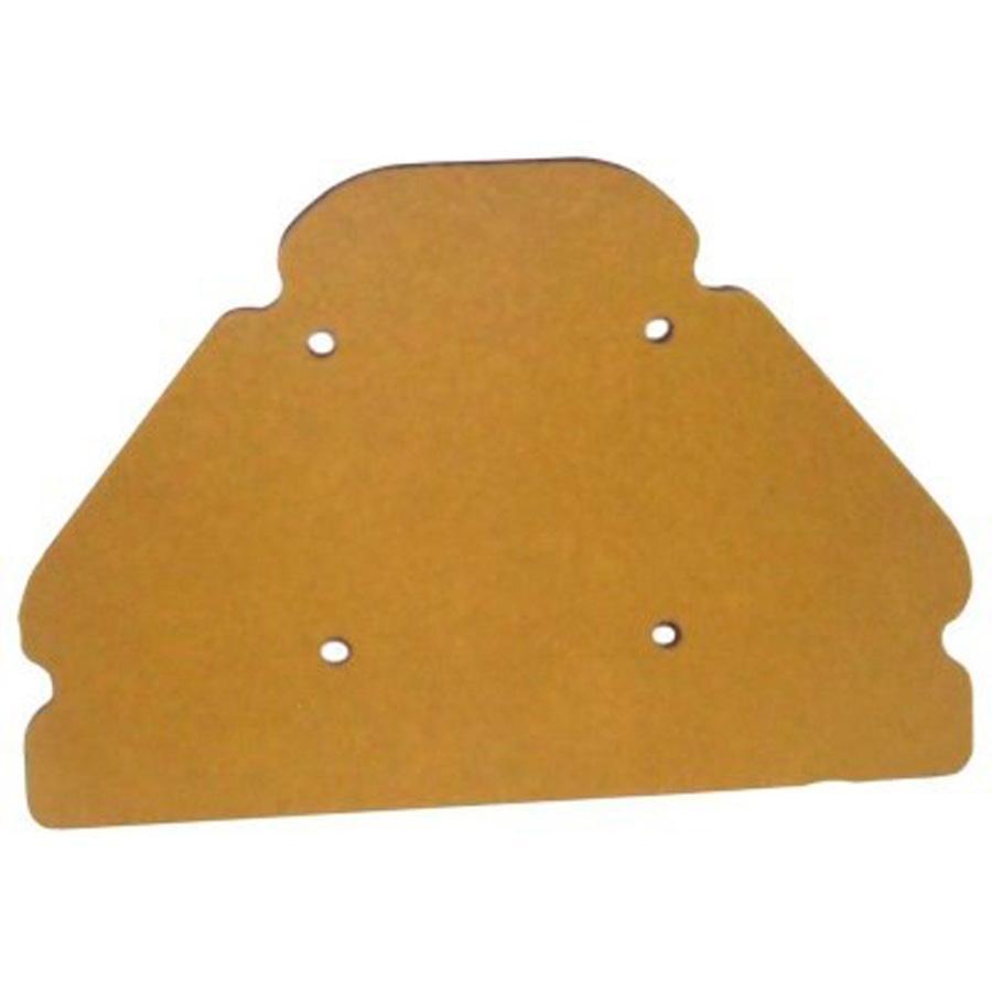 FILTRO AIRE HIFLOFILTRO HFA2914    18929