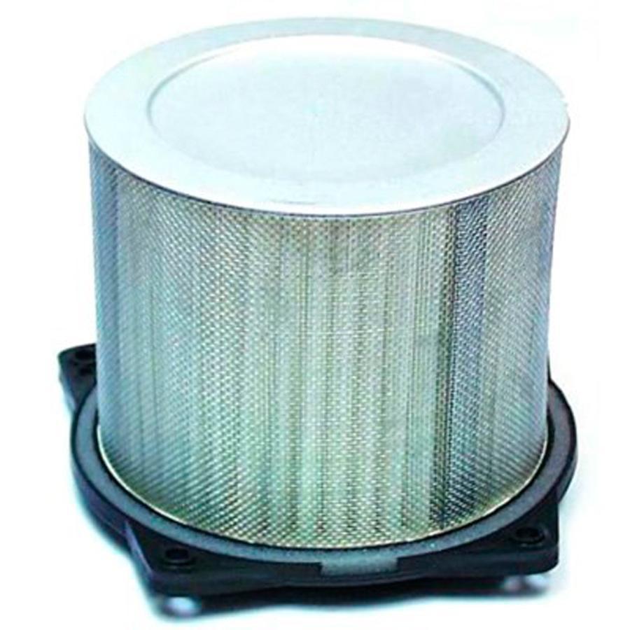 FILTRO AIRE HIFLOFILTRO HFA3603    18940