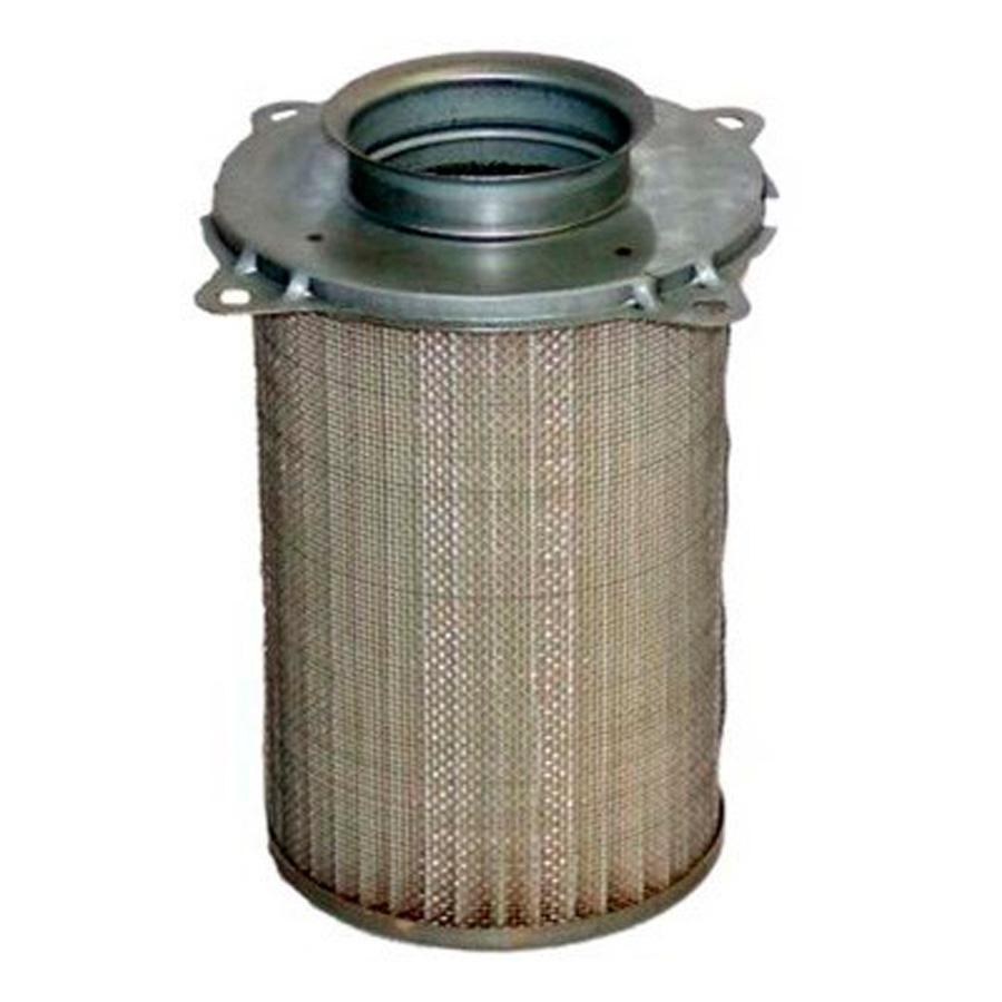FILTRO AIRE HIFLOFILTRO HFA3604    18941