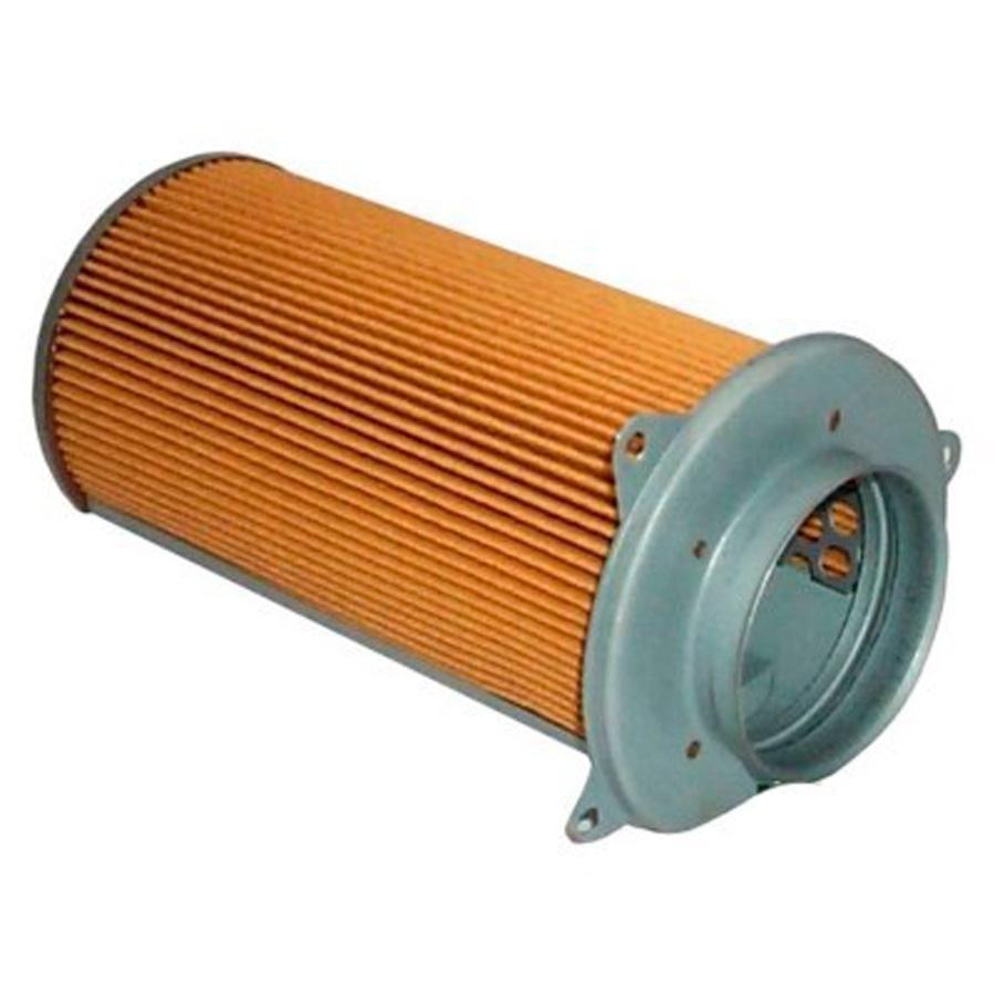 FILTRO AIRE HIFLOFILTRO HFA3606    18943