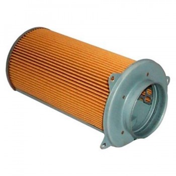 FILTRO AIRE HIFLOFILTRO HFA3606    18943