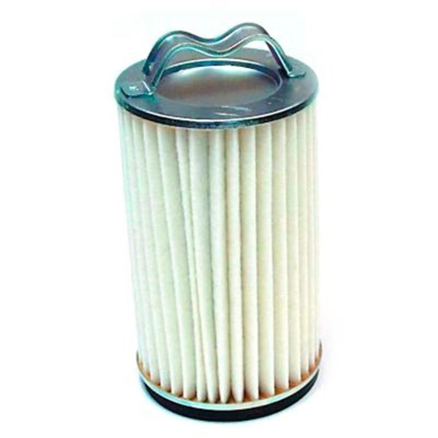 FILTRO AIRE HIFLOFILTRO HFA3702    18959