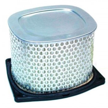 FILTRO AIRE HIFLOFILTRO HFA3704    18961