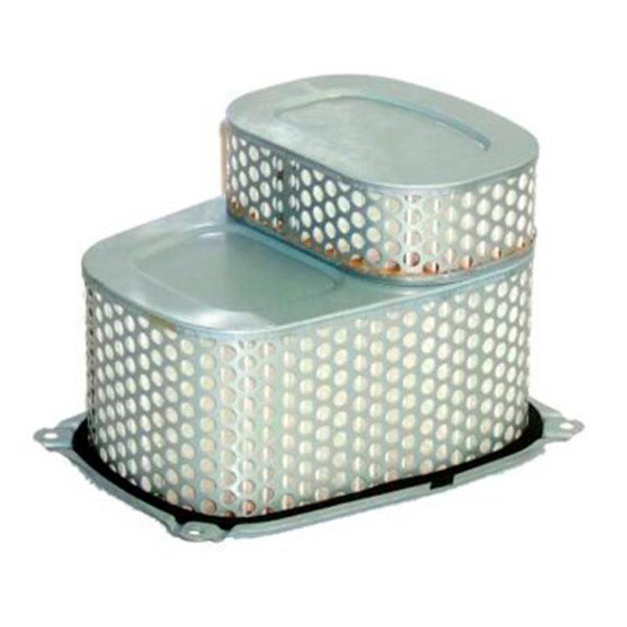 FILTRO AIRE HIFLOFILTRO HFA3802    18964