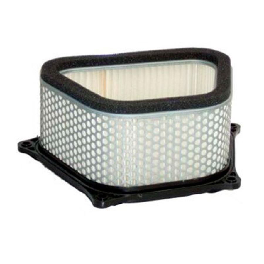 FILTRO AIRE HIFLOFILTRO HFA3901    18967
