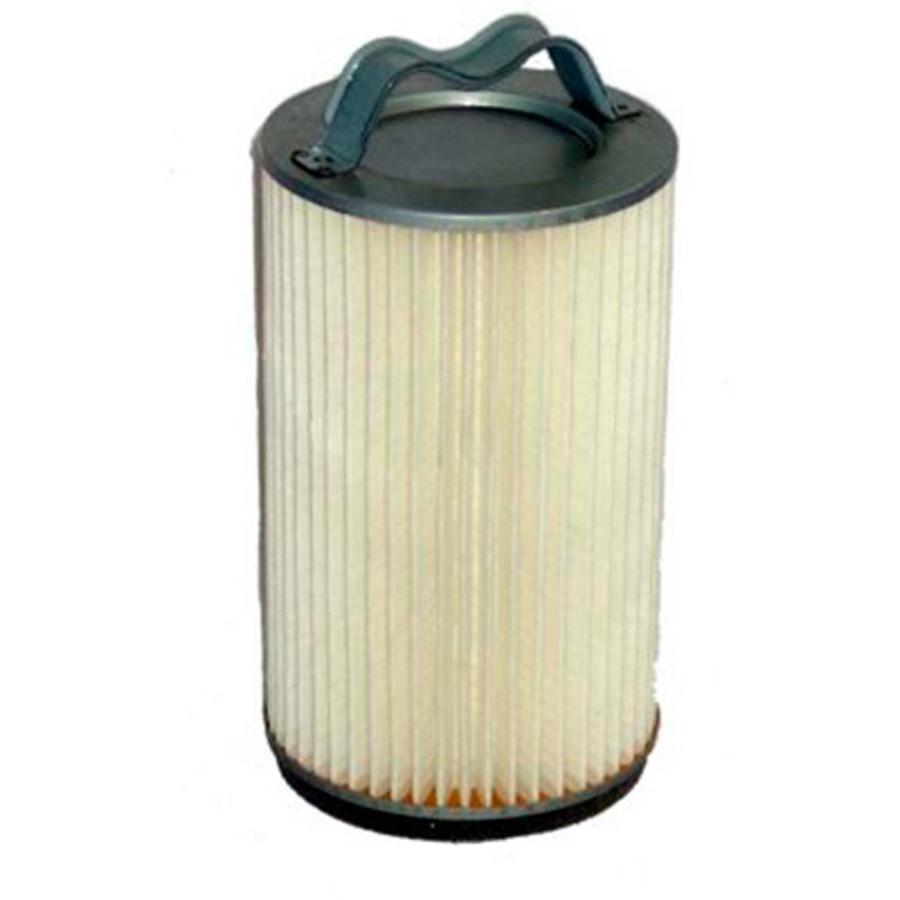 FILTRO AIRE HIFLOFILTRO HFA3902    18968