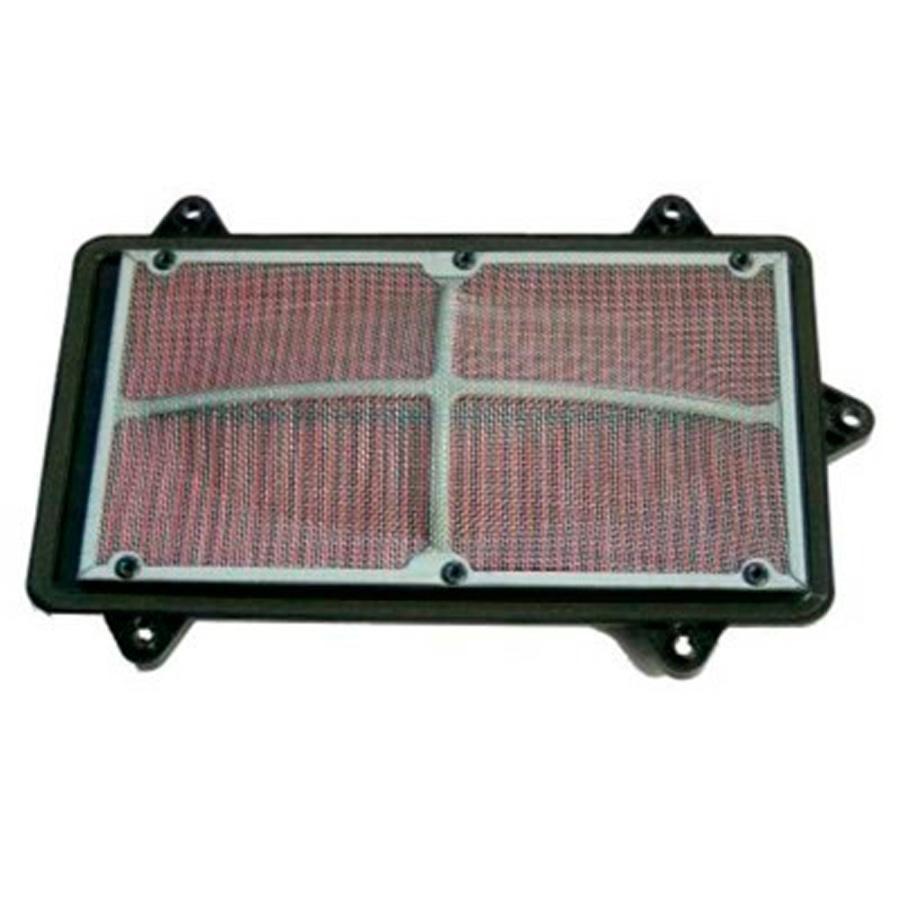 FILTRO AIRE HIFLOFILTRO HFA3903    18969