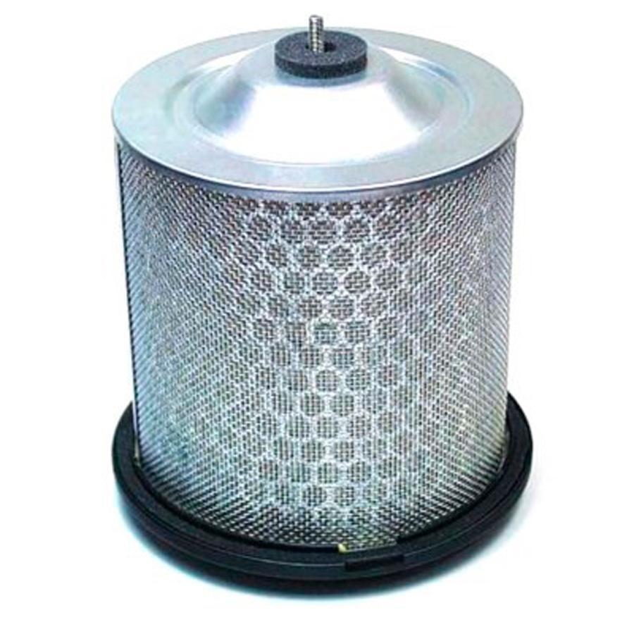 FILTRO AIRE HIFLOFILTRO HFA3904    18970
