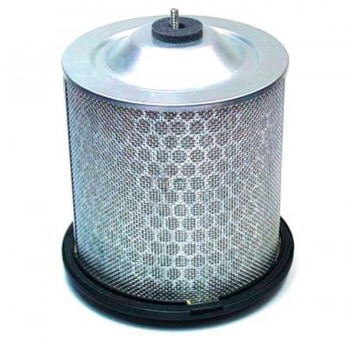 FILTRO AIRE HIFLOFILTRO HFA3904    18970