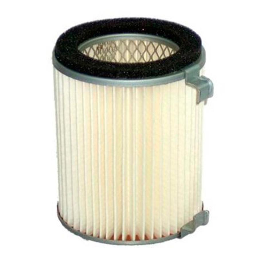 FILTRO AIRE HIFLOFILTRO HFA3905    18971