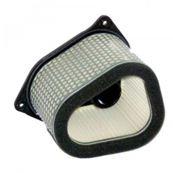 FILTRO AIRE HIFLOFILTRO HFA3906    18972