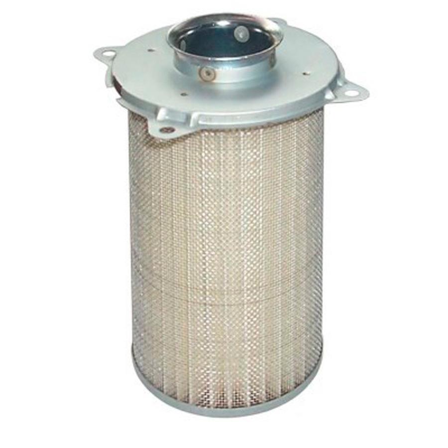 FILTRO AIRE HIFLOFILTRO HFA3909    18975