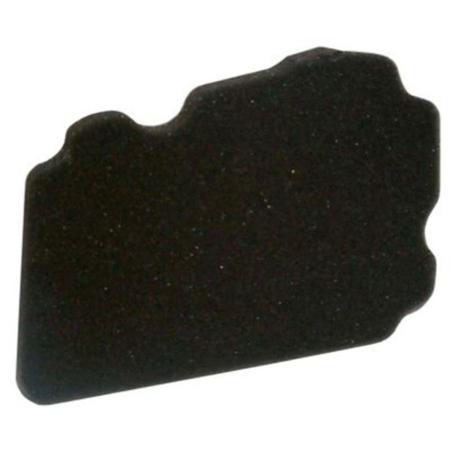 FILTRO AIRE HIFLOFILTRO HFA4202    18982
