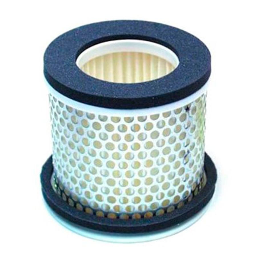 FILTRO AIRE HIFLOFILTRO HFA4403    18985